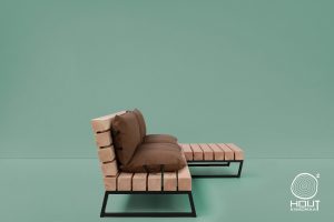 douglas design loungebank