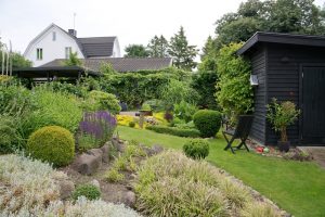 groene-tuin