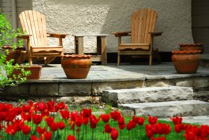 uitnodigende-entree-voor-je-tuin